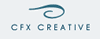CFX Creative