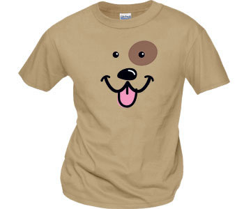 Dog Shirt
