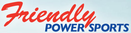 Friendly Power Sports