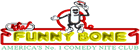 Funny Bone