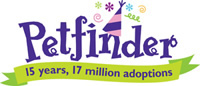 Petfinder