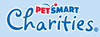 PetSmart Charities