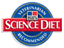 Science Diet