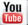 You Tube